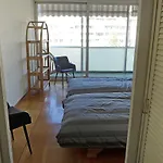 Apartment Route De Florissant